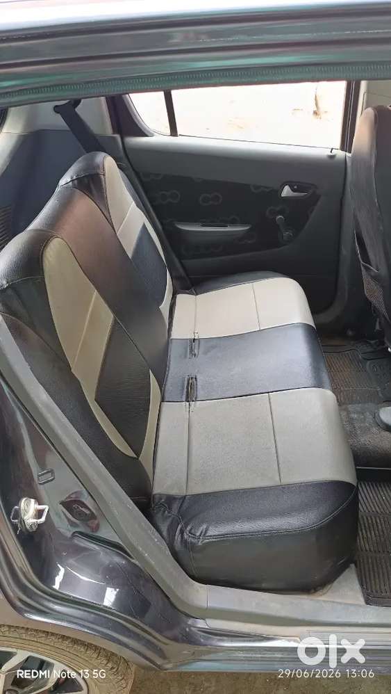 Good Condition, Well Maintained, New Tyres, Rc & Insurance H