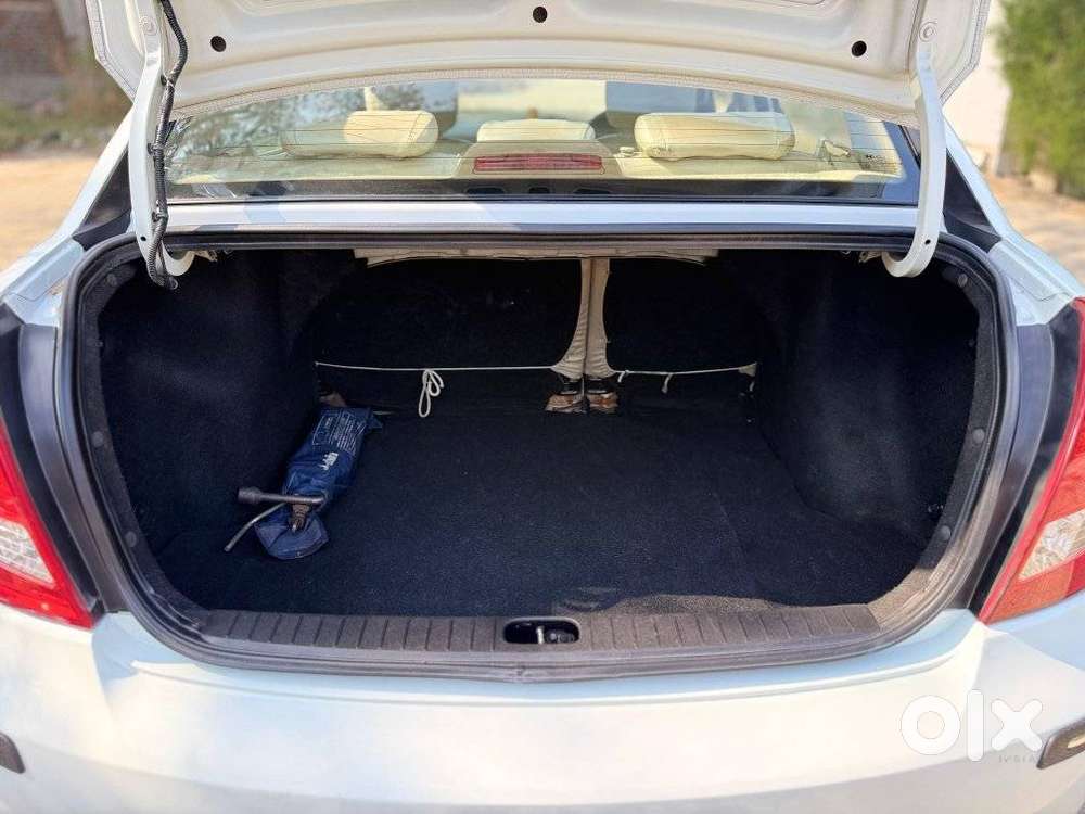 Hyundai Verna 2011-2014 1.6 Sx Crdi (o), 2011, Diesel