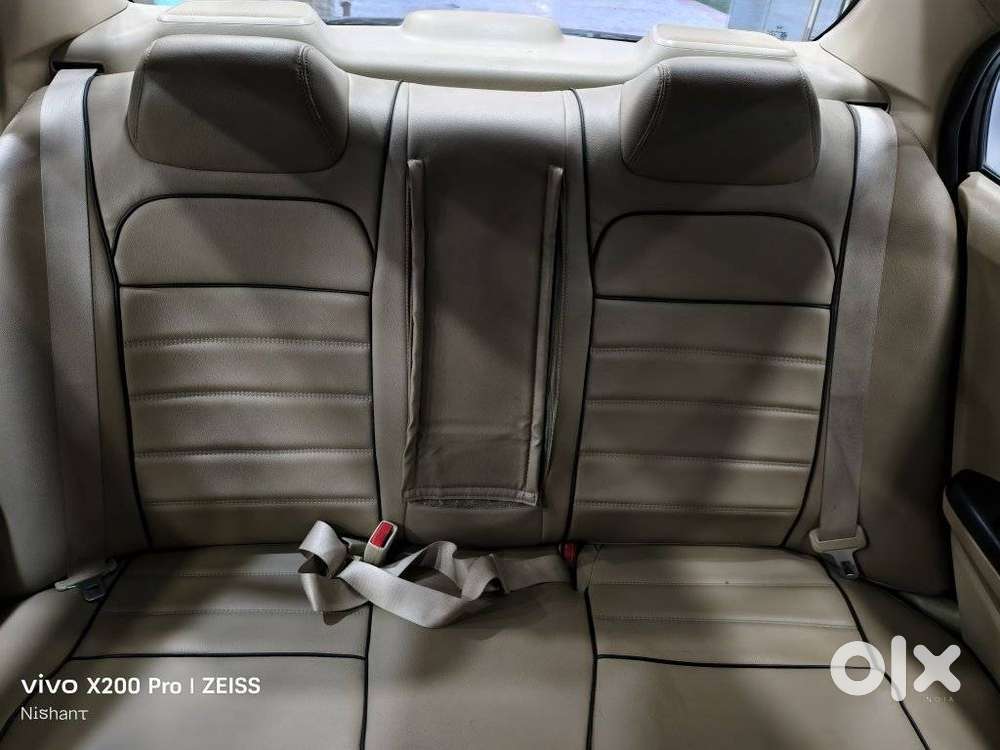 Honda Amaze S 1.2 Petrol Mt, 2017, Petrol