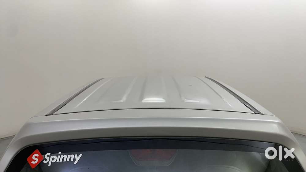 Maruti Suzuki Alto 800 2012-2016 Vxi, 2018, Petrol