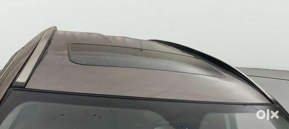 Mahindra Xuv500 W11 At, 2019, Diesel