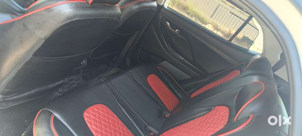 Hyundai Creta 1.5 S Petrol, 2023, Petrol