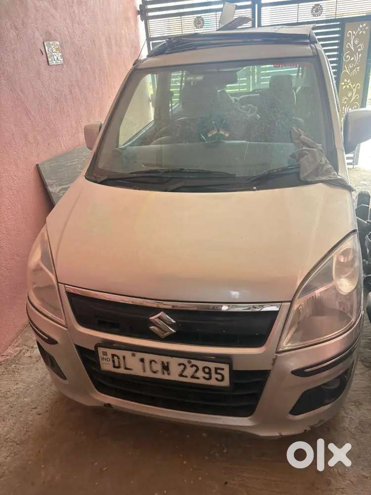 Marpa Ko Har Har Mahadev