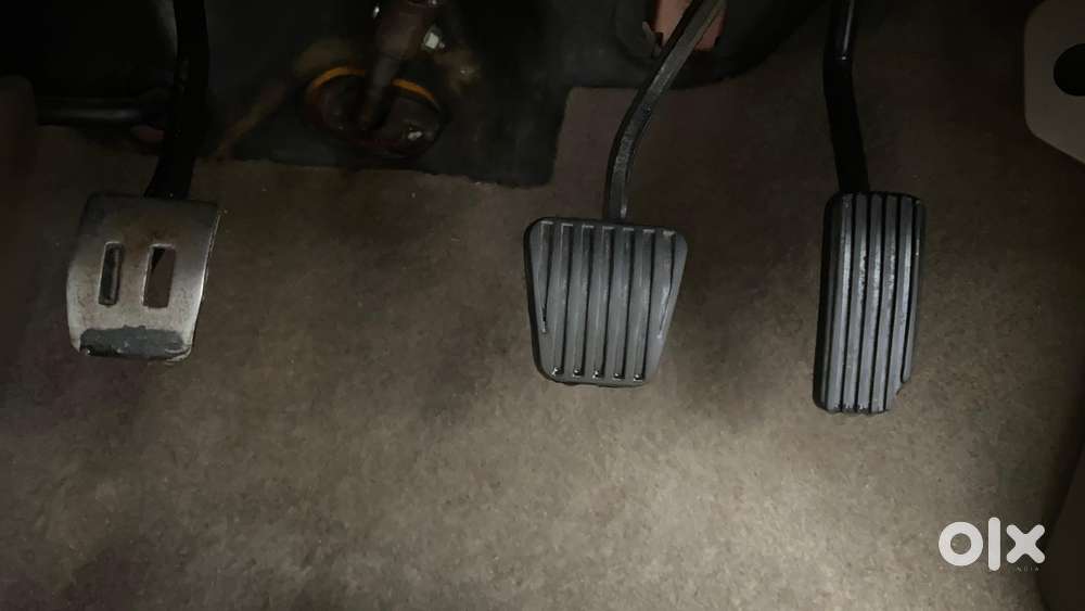 Chevrolet Sail 1.2 Base, 2013, Petrol