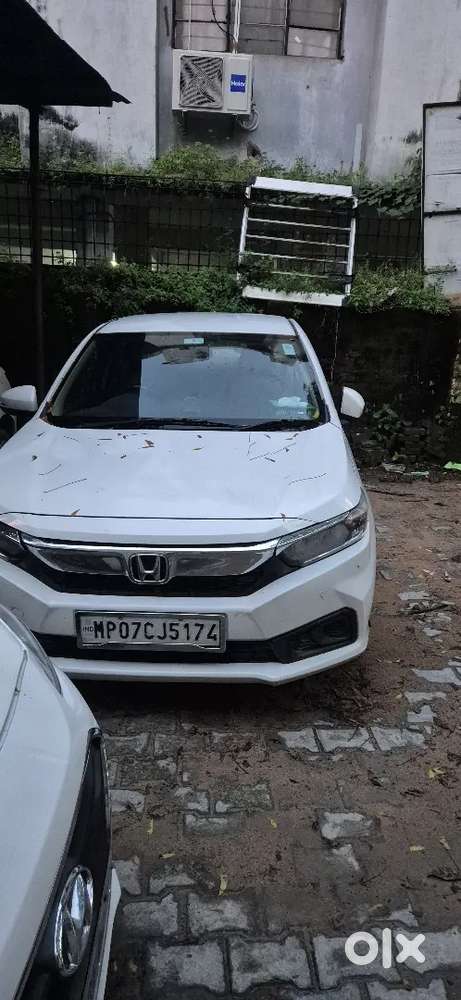 Gud Condition Fresh Tyre Gud Condition Of Engine 2021 Mode Single Hand