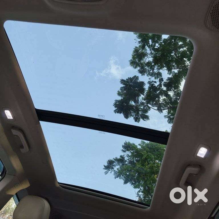 Mahindra Xuv700 2.2 Ax 7 Diesel At Str, 2022, Diesel