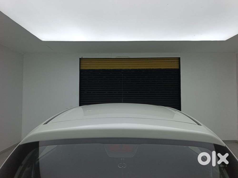 Maruti Suzuki Celerio 1.0 Vxi Amt, 2023, Petrol