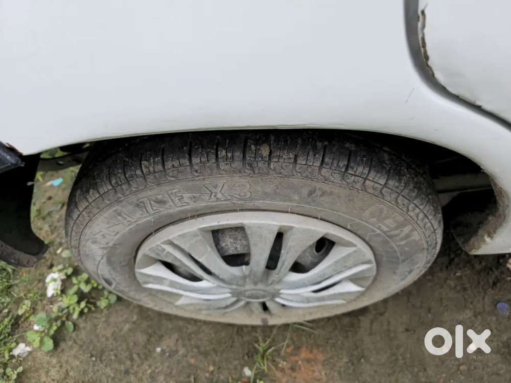 Maruti Suzuki Alto Lxi Petrol Manual 2009