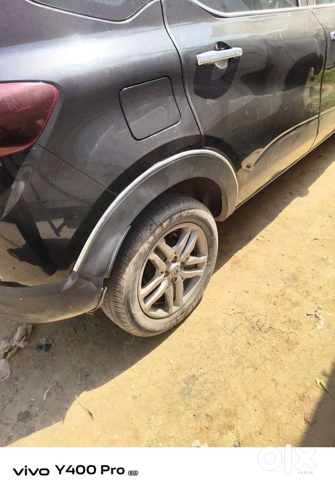 All New Brand Condition Car , No Accidental 6564