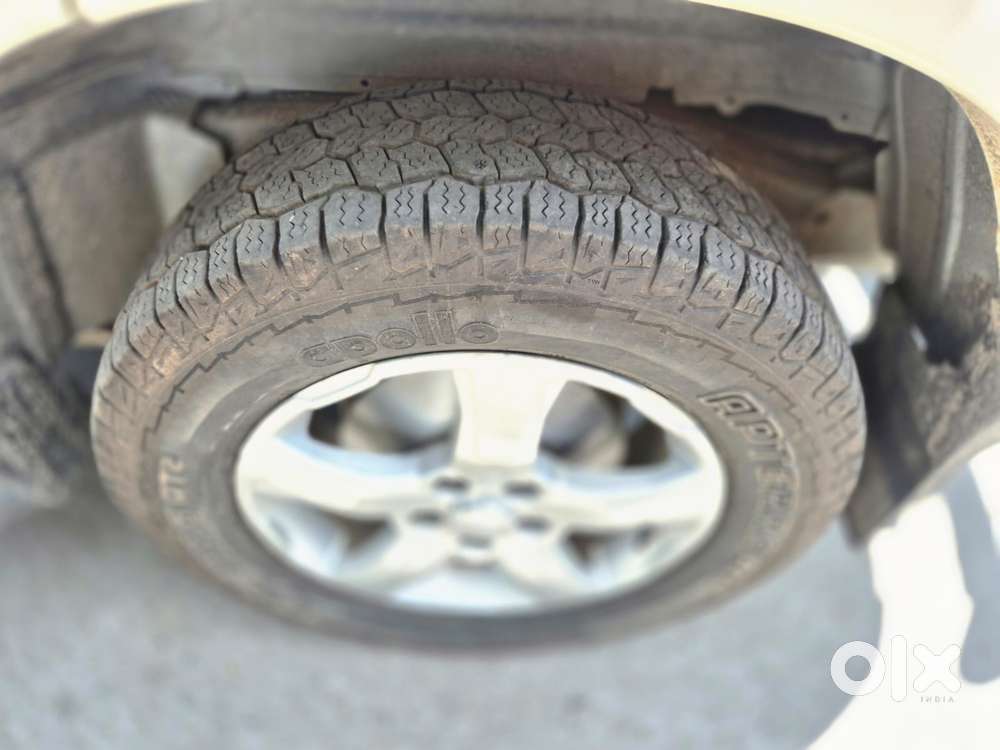 Mahindra Scorpio S11 Mt 7s, 2020, Diesel