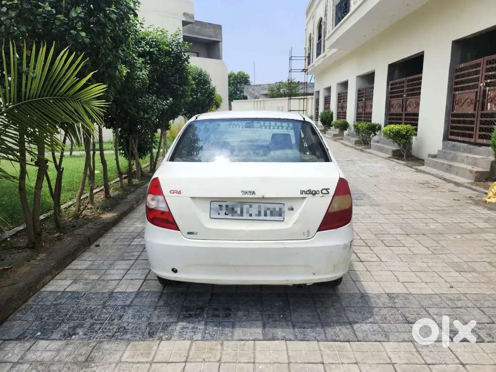 Well Maintained Ac Working 2 Years Comprehensive Done Minor Scratches
