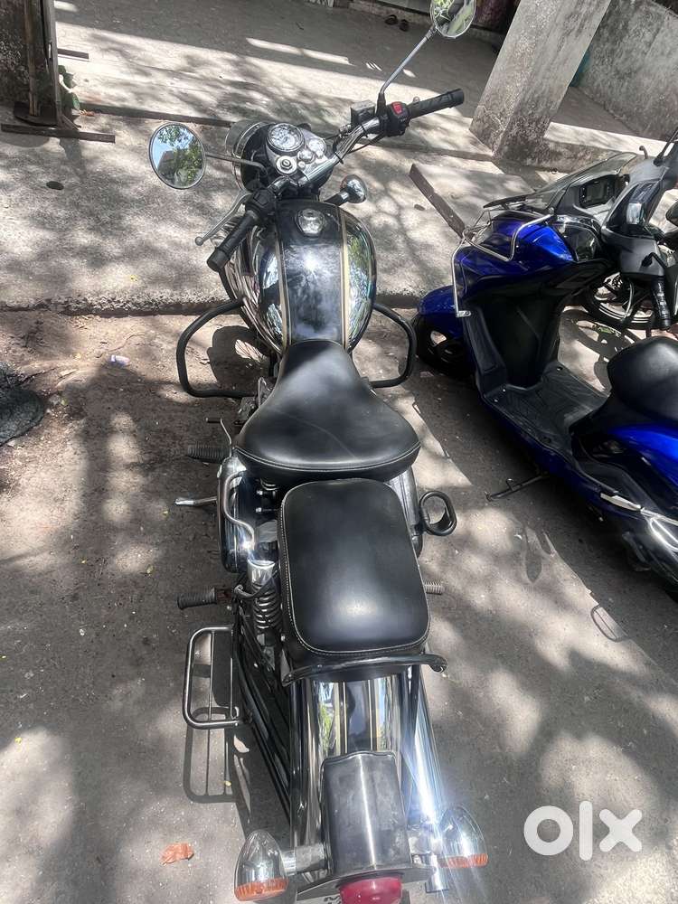 Cadillac Cts Sedan, 2012, Petrol