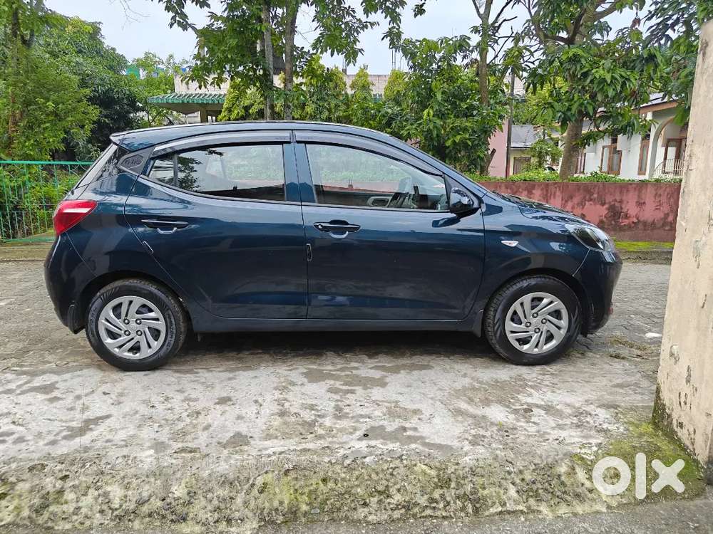 Very Good Condition.all Tyres New.no Extra Cost..