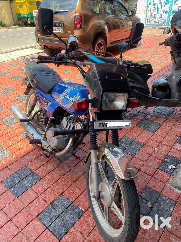 Tvs Max Tvs Olx Bike TVS MAX4R Price, Images Used MAX4R Bikes BikeWale