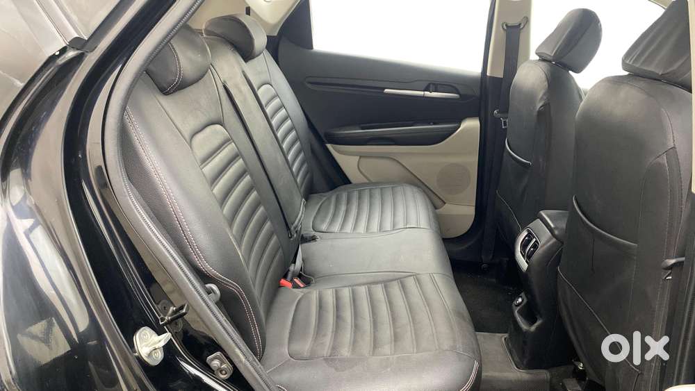 Kia Sonet 1.0 Htx Imt, 2021, Petrol