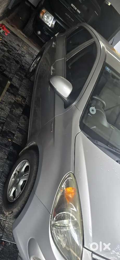 Hyundai I 20  For Sale