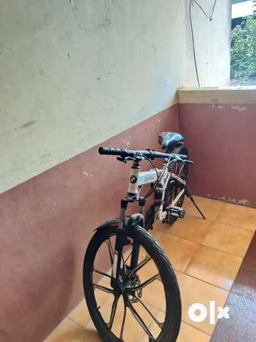 Olx cycle 2025 price 10000