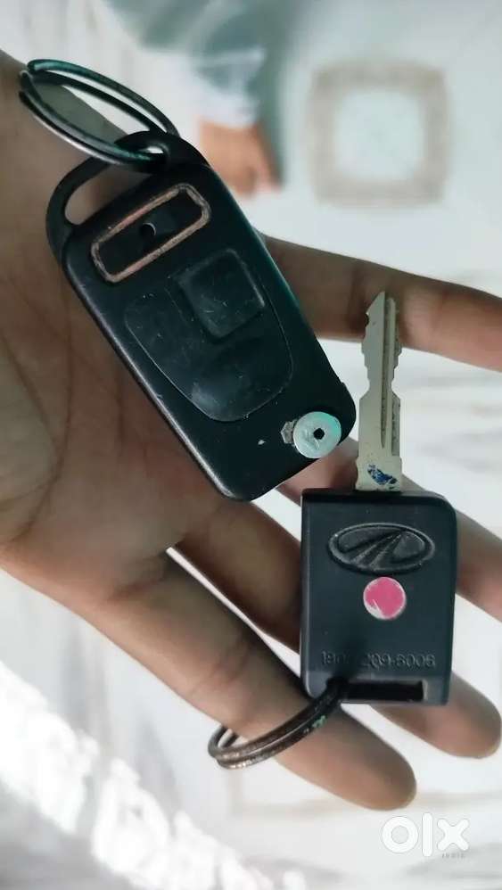 Mahindra Bolero 7 Sitter Model 2019