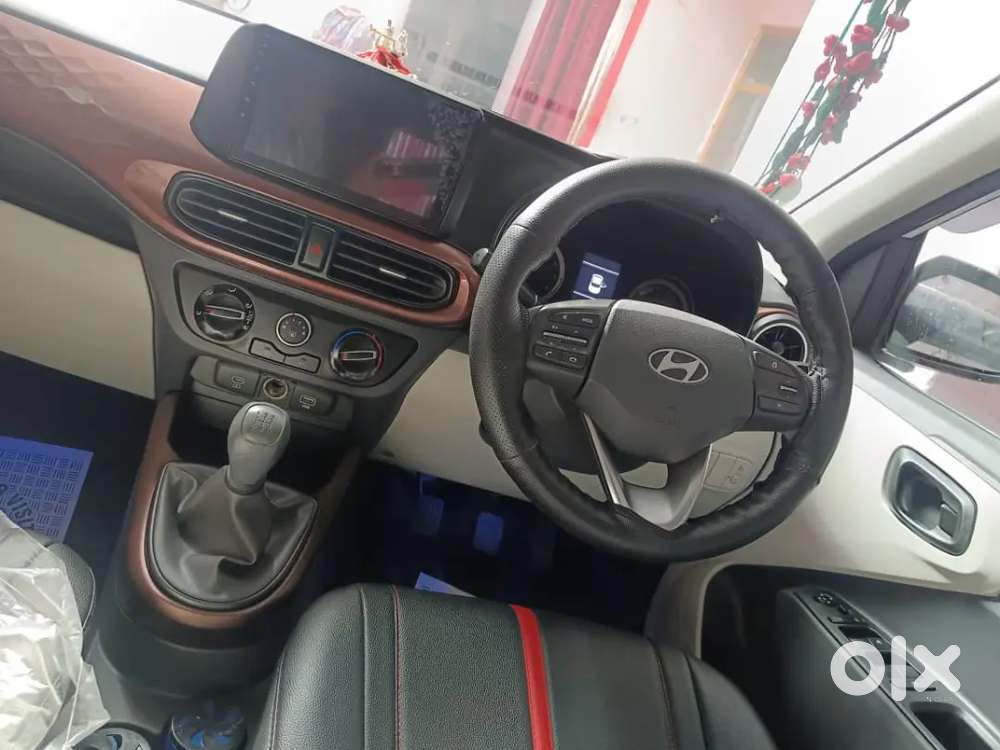 Sale Price 7.5 Laks Model May 2025