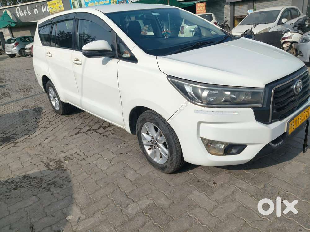 Modified To Top Model