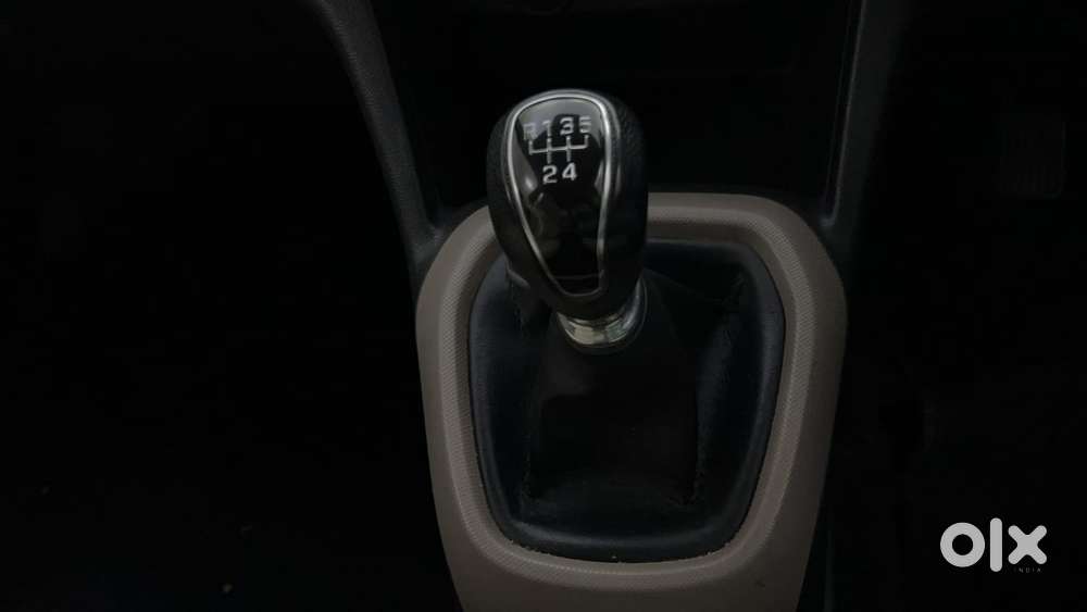 Hyundai Grand I10 1.1 Crdi Sportz, 2014, Diesel