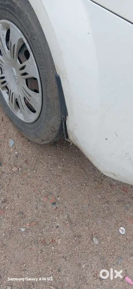 Mahindra Verito Diesel 2016