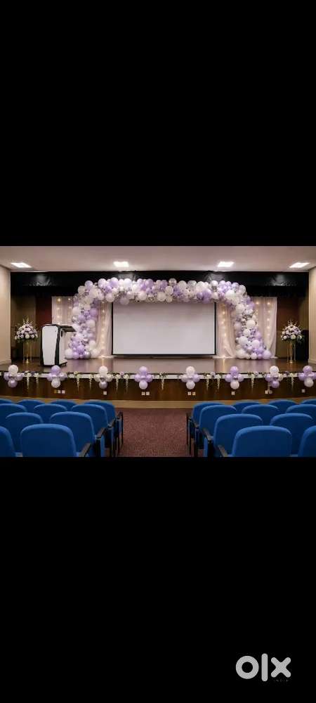 DREAM CRAFT EVENTS