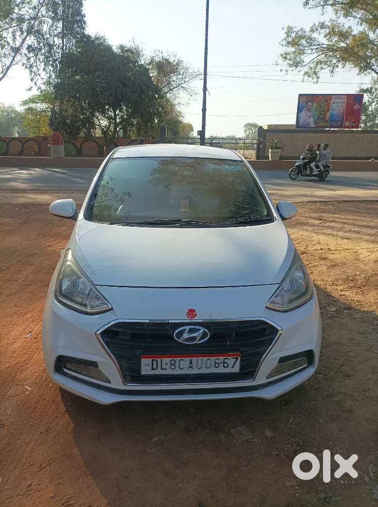 Scrathless Condition