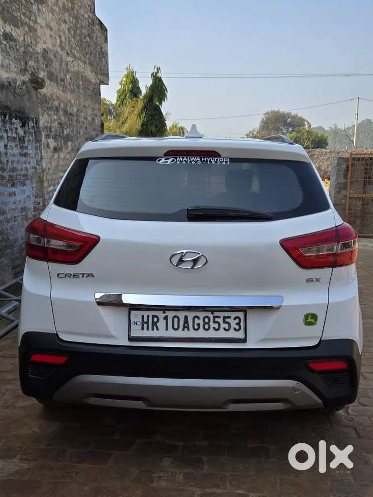 New Tyre Brand New Car Bumper To Bumper Original Vantilated Seats