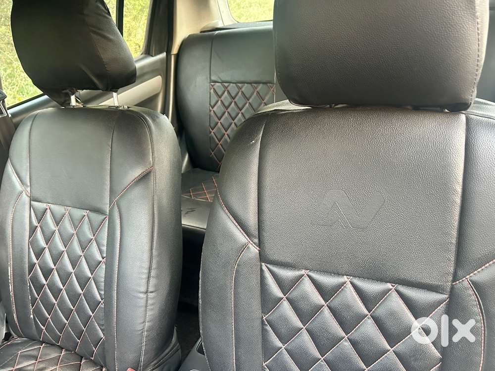 Maruti Suzuki Swift Diesel &ndash; For Sale