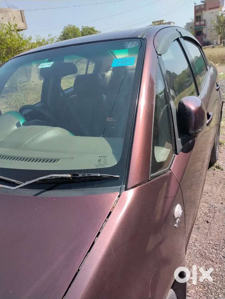 Urgent Sale
 Very Good Condition 
Petrol+cng
Insurance Expire