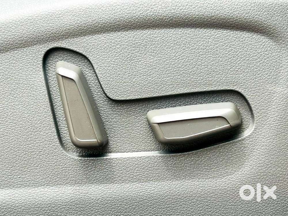 Hyundai Creta 1.5 Sx (o) Diesel At, 2024, Diesel