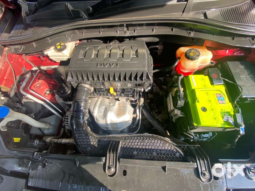 Mg Astor 2022 Petrol