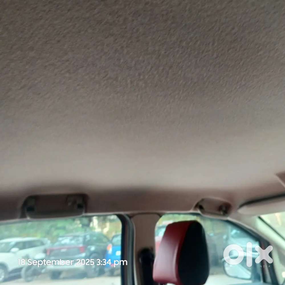 Genuine Ford Ecosport For Sale