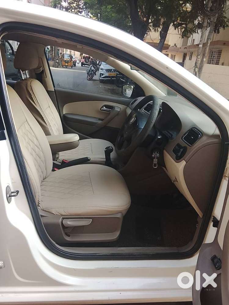 Skoda Rapid 2011-2013 1.6 Tdi Ambition, 2012, Diesel