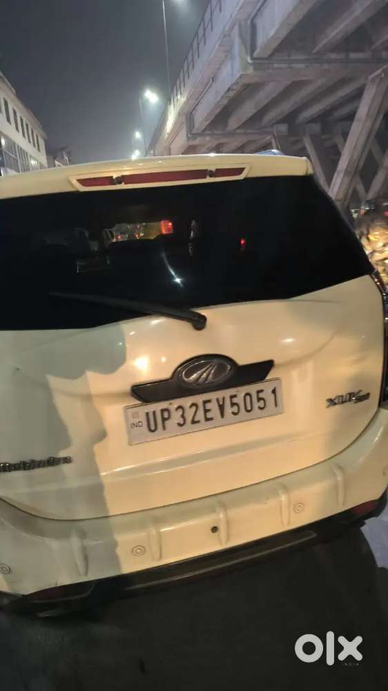 Gadi Mein Koe Kam Nahi Hai