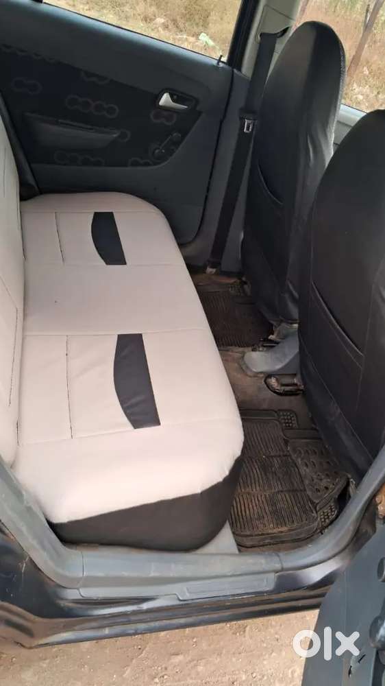 Maruti Suzuki Alto 800 2014 Cng & Hybrids Good Condition