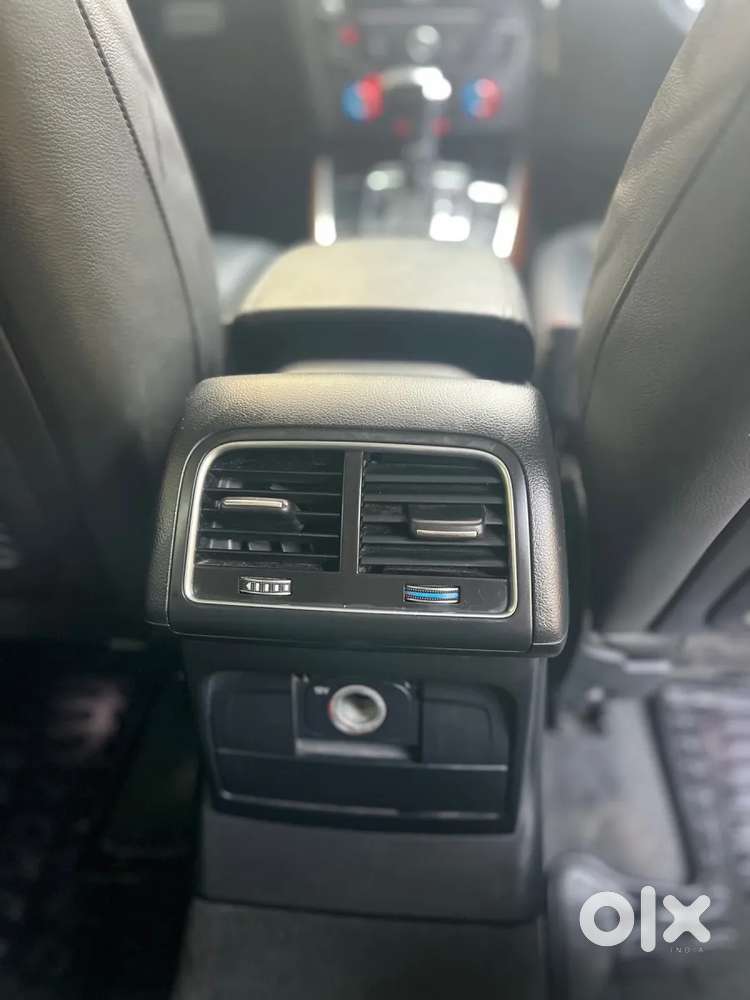 Audi Q5 3.0 Tdi Quattro Premium Plus, 2016, Diesel