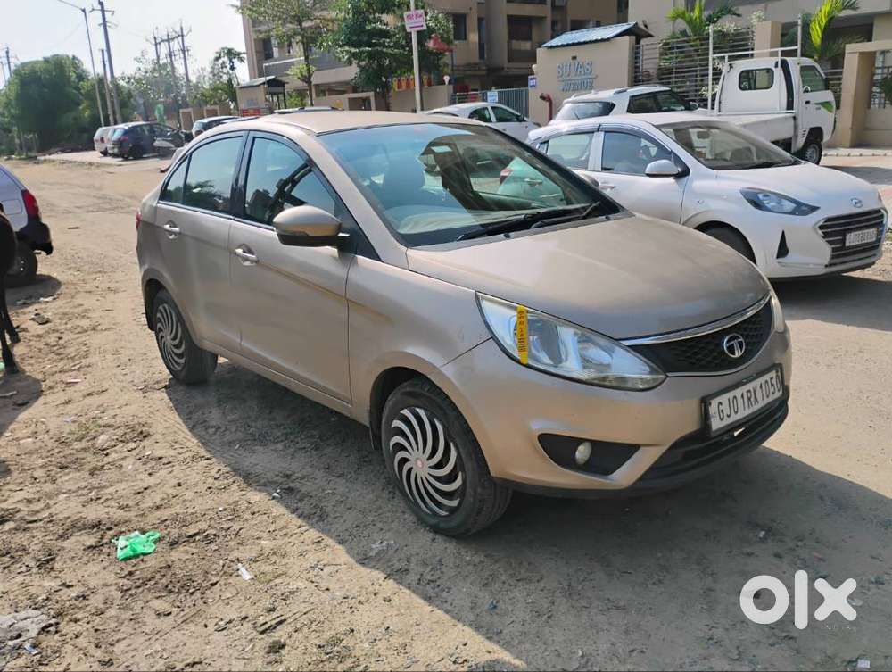 In Good Maintain Condition