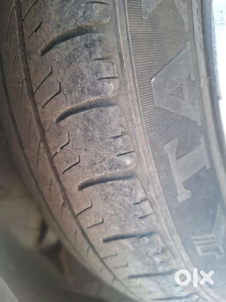 Chevrolet Tavera Neo 3 Ls- 7 Str Bs-iii, 2013, Diesel