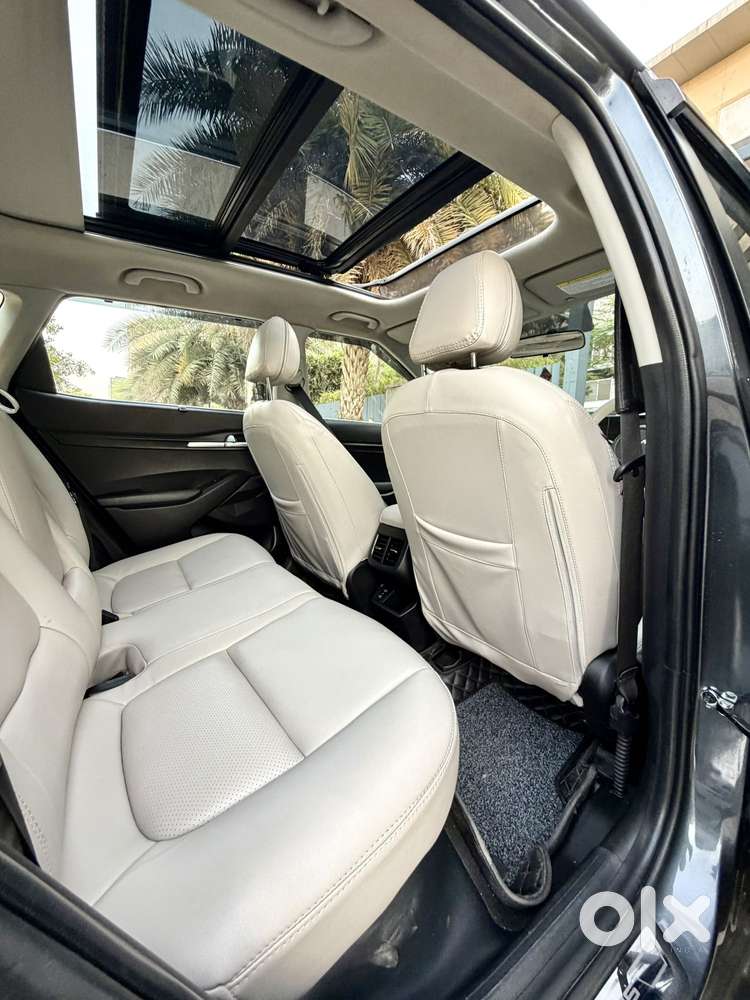 Kia Seltos Htx Plus 1.5 Turbo Petrol Imt, 2023, Petrol