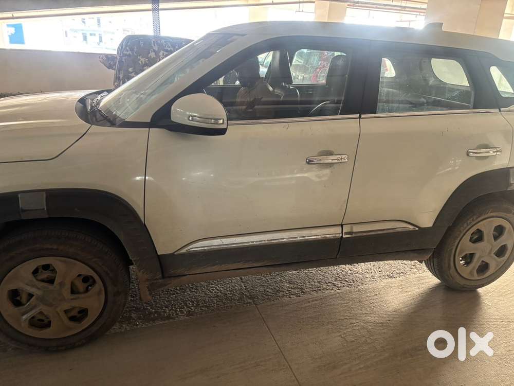 Maruti Suzuki Brezza 2024