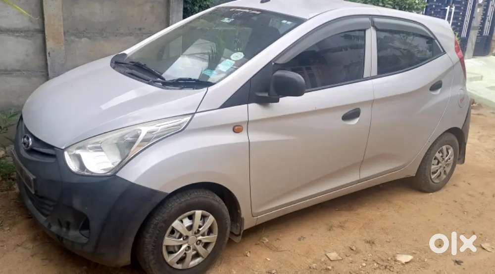 Eon D Lite 0.8
