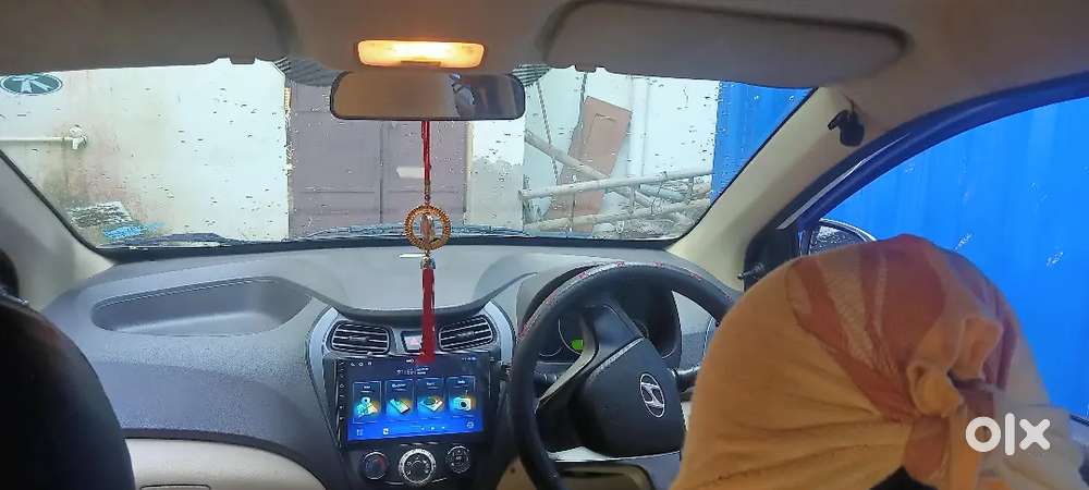 Hyundai Eon Sportz 2016
