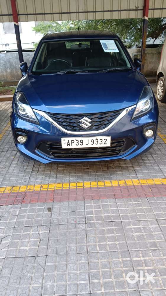 Maruti Suzuki Swift Vdi, 2014, Diesel