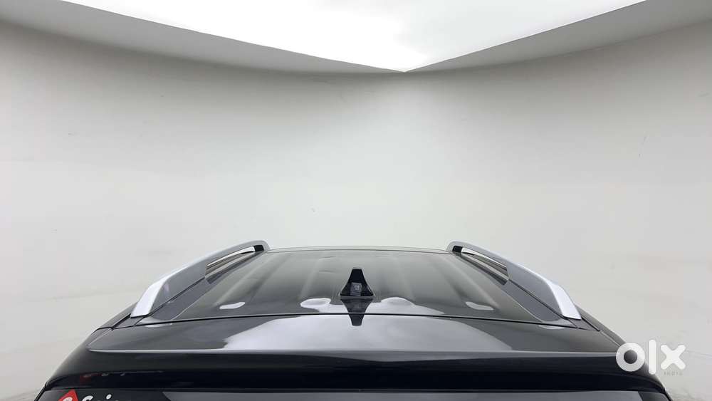 Hyundai Venue Sx, 2024, Petrol