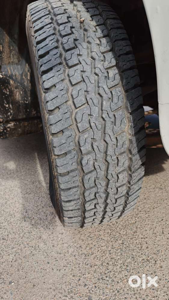Mahindra Scorpio 2009-2014 Vlx 2wd Airbag Bsiii, 2012, Diesel