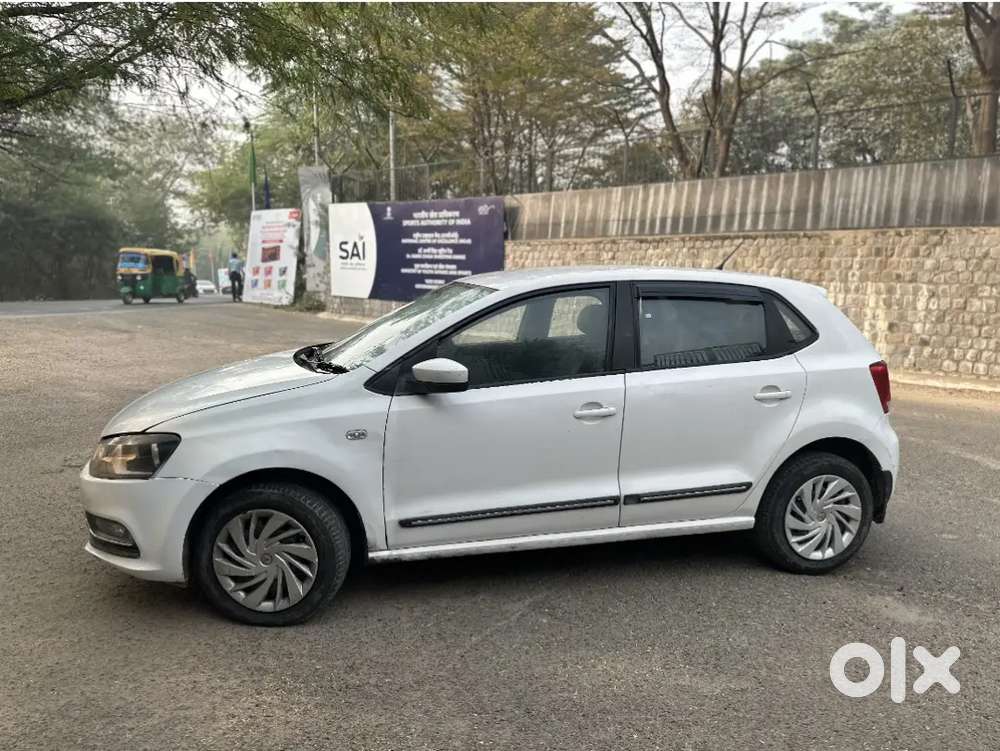 Neet And Clean Not A Single Work Required