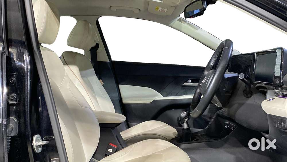 Hyundai Verna 1.5 Sx (o) Petrol Mt, 2024, Petrol