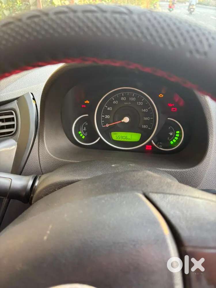 Very Good Condition Nice Car